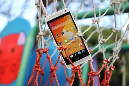 NevadaWin Kazino Mobilā lietotne